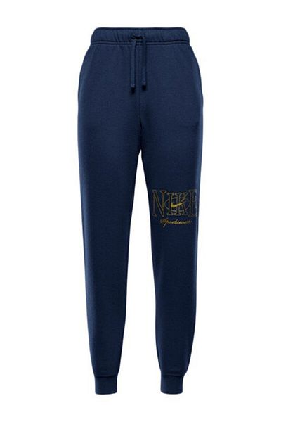 Nike Αθλητικά ρούχα Obsidi Club Fleece Wo