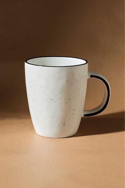 Karaca Lina Mug 300 ml