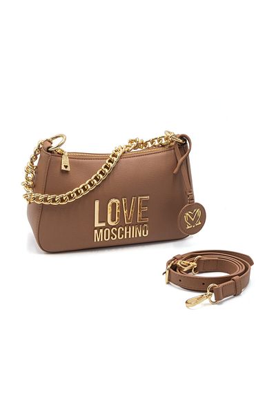 Love Moschino Geanta 25 cm