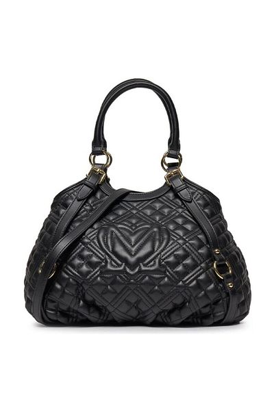 Love Moschino JC4010PP1ILA0 Geanta cu numarul de model