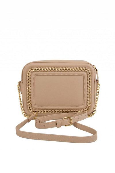 Love Moschino Imádom a Moschino Umhängetasche JC4034PP1HLN0609-et