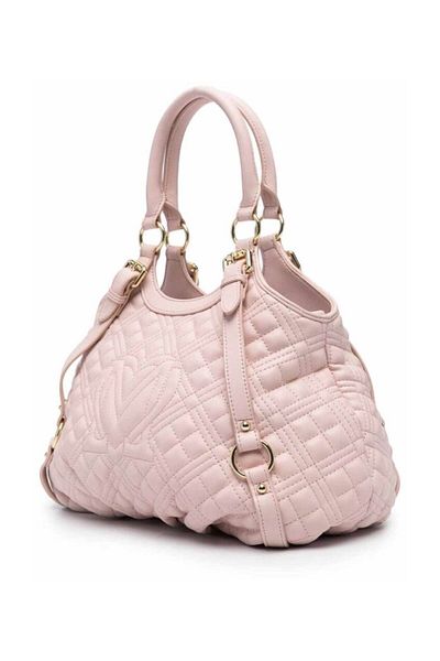 Love Moschino Jc4010pp1ila0 Modellszámozott táska
