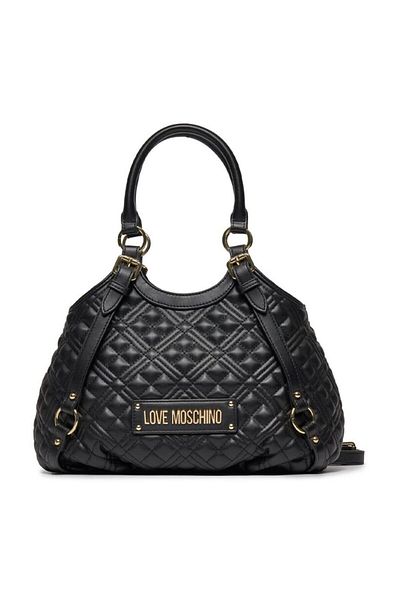 Love Moschino JC4010PP1ILA0 Geanta cu numarul de model