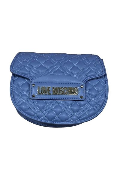Moschino Schultertaschen