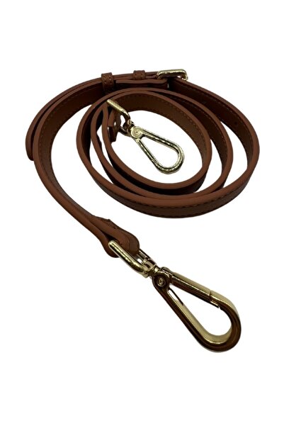 Love Moschino Λατρεύω το Moschino Handtasche JC4078PP1HLC0201