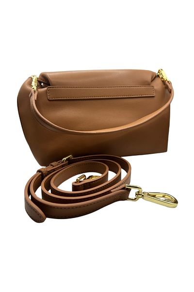 Love Moschino Miluji moschino handtasche JC4078PP1HLC0201