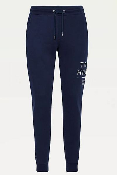 Tommy Hilfiger Tepláky Tommy Hilfiger