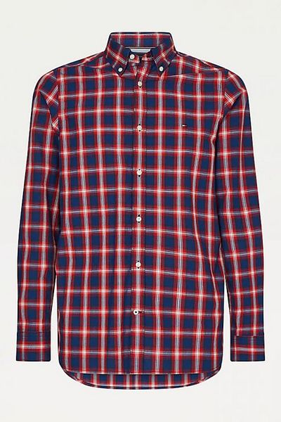 Tommy Hilfiger Tommy Hilfiger ing