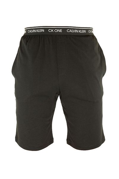Calvin Klein Kalhoty na spaní Calvin Klein