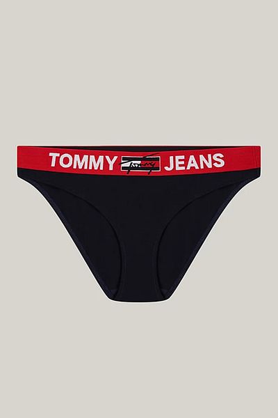 Tommy Hilfiger Slip Γυναίκες/Κορίτσια