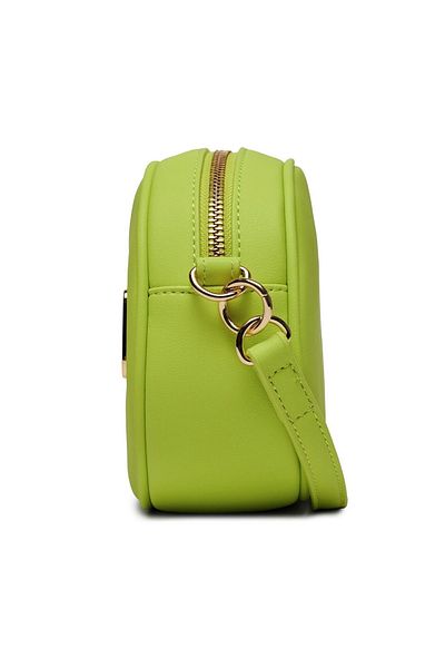 Love Moschino Logós táska állítható és levehető pánttal - JC4199PP1IKD0404