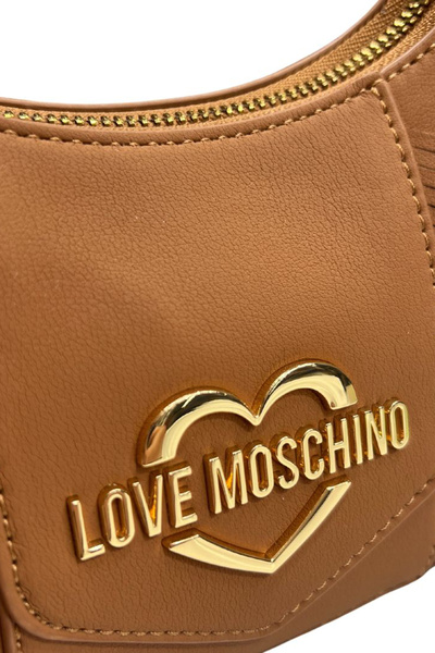 Love Moschino Kabelka Jc4201pp1ilp0