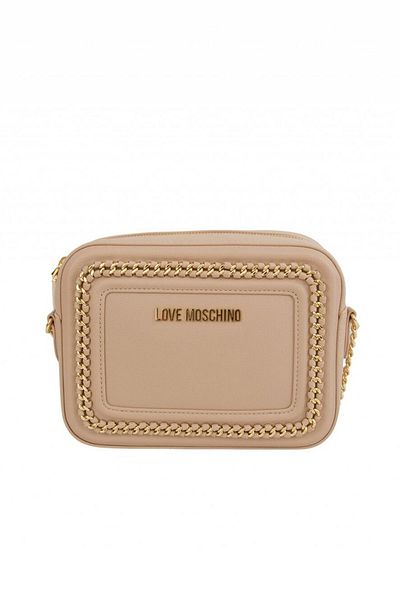 Love Moschino Imádom a Moschino Umhängetasche JC4034PP1HLN0609-et