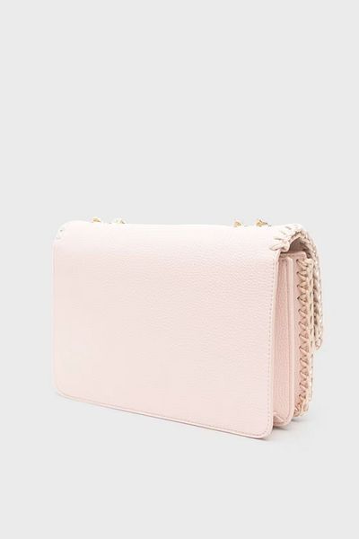 Love Moschino JC4104PP1ILJ1 - Geanta de umar
