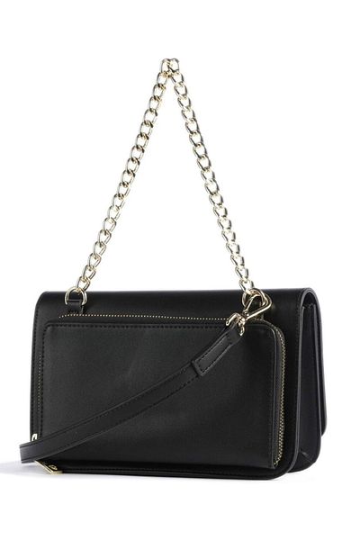 Love Moschino Geantă de umăr damă Jc4110pp