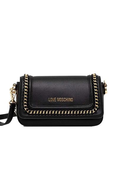 Love Moschino Geanta de dama cu logo