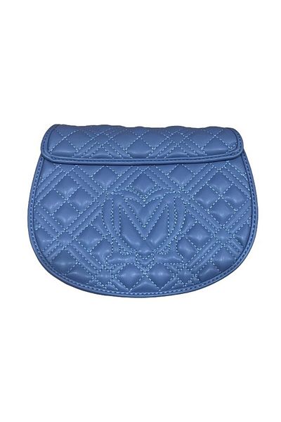 Moschino Schultertaschen