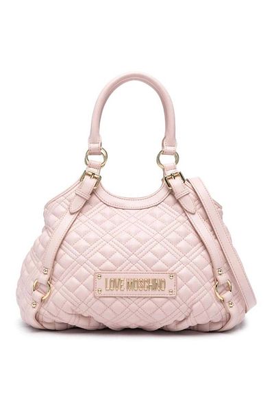 Love Moschino Jc4010pp1ila0 Modellszámozott táska