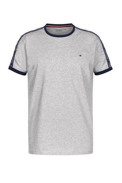 Tommy Hilfiger Tričko Tommy Hilfiger RN SS