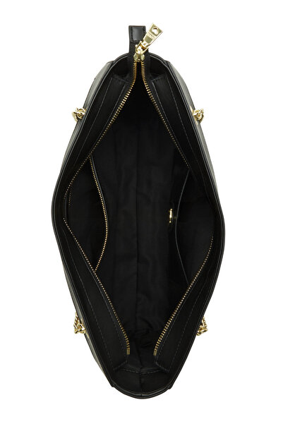 Moschino Řetízek na klíče