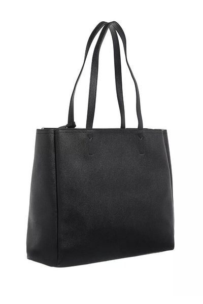 Moschino Schultertaschen