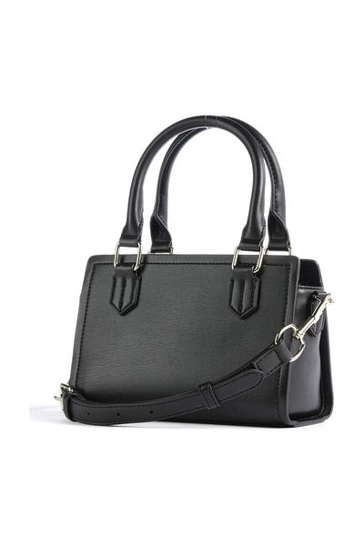 Love Moschino JC4126PP1ILN100A Μοντέλο Zwarte Handtas