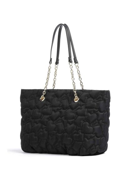 Love Moschino Geantă de umăr pentru femei Jc4028pp1ıle0000