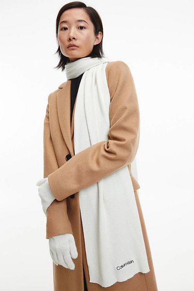 Calvin Klein Calvin Klein Beani - darčekové balenie