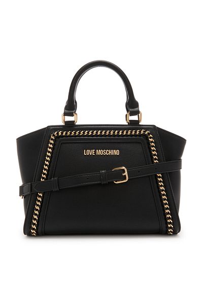 Love Moschino Miluji moschino handtasche JC4030PP1HLN0000