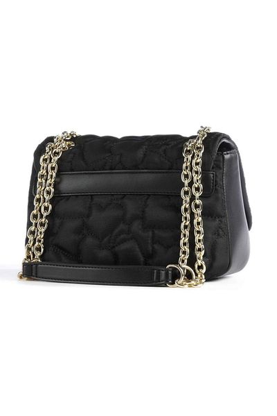 Love Moschino JC4031PP1ILE0 - Portofel Payara cu design elegant