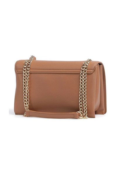 Love Moschino Dámská a dívčí taška Cammello