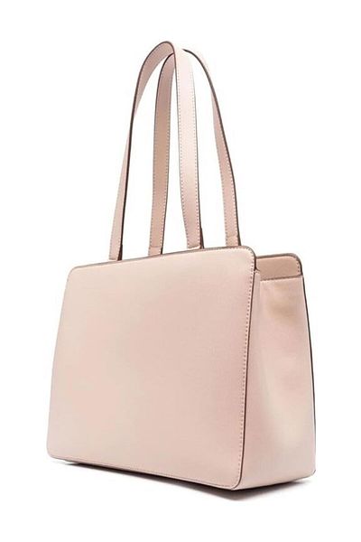 Love Moschino Dámská a dívčí taška Nude Color