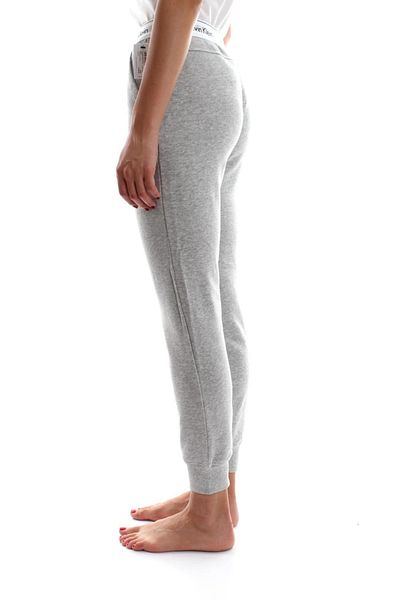 Calvin Klein Dámské / dívčí tepláky