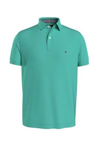 Tommy Hilfiger T-Shirts
