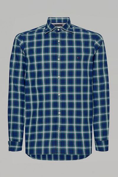 Tommy Hilfiger Košile Tommy Hilfiger