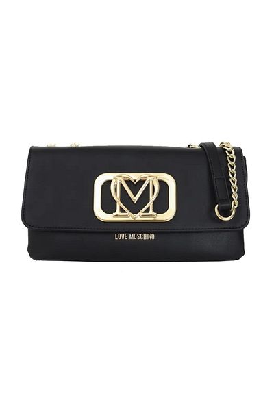 Moschino Schultertaschen