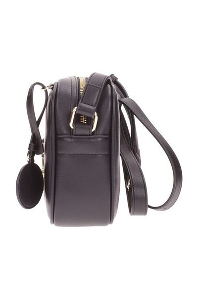 Love Moschino Geanta neagra pentru femei si fete