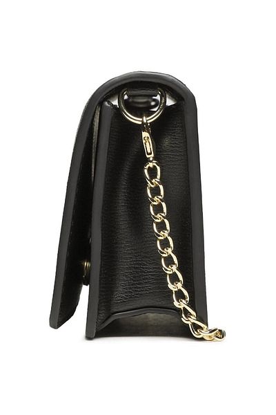 Love Moschino Dámská kabelka JC5705PP