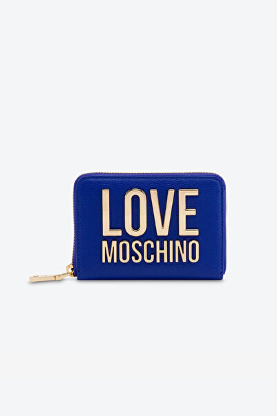 Love Moschino Τσάντα Océano για γυναίκα και κορίτσι