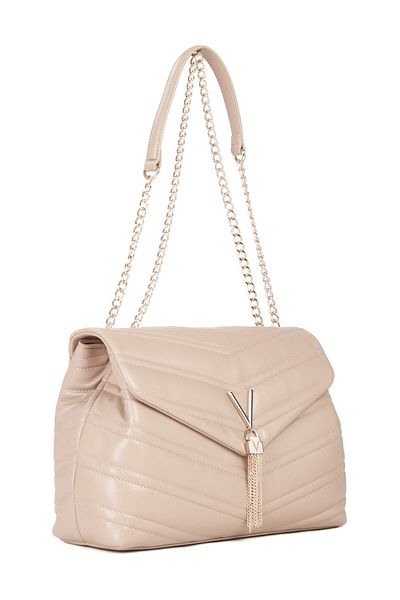 Valentino Privilege Schultertasche 32 cm