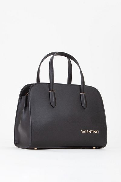 Valentino JASMIN SHOPPING NERO VBS8NS04
