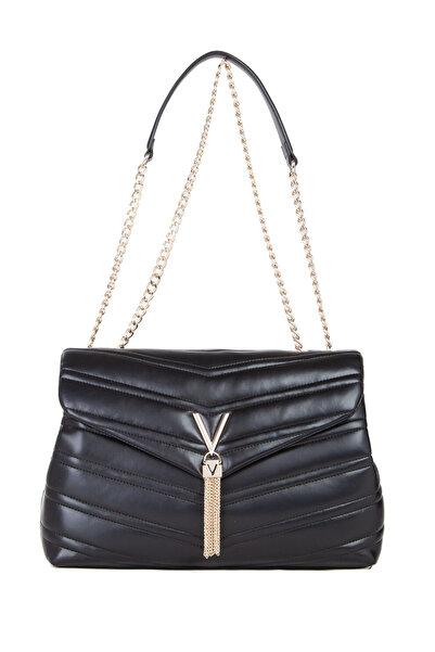 Valentino PRIVILEGE FAP BAG