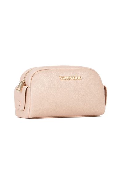 Valentino BLOSSOM RE KAMERATASCHE BEIGE VBS8P215