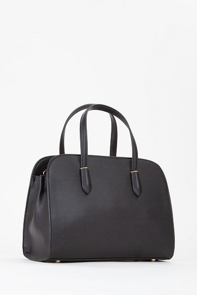 Valentino JASMIN SHOPPING NERO VBS8NS04