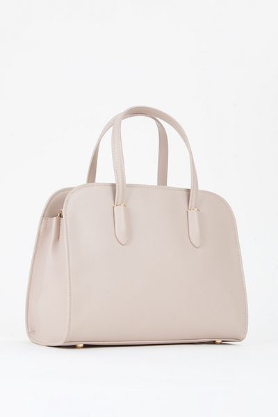 Valentino JASMIN SHOPPING BEEGE VBS8NS04
