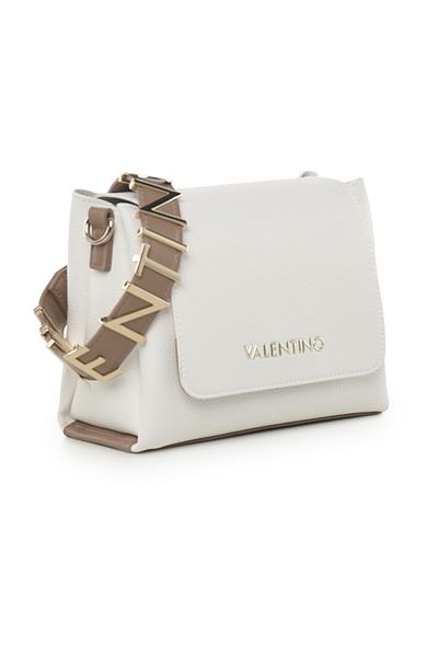 Valentino Schultertasche Alexia Cartella 806