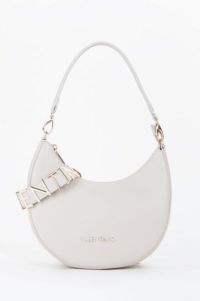 Valentino TAŠKA ALEXIA HOBO PERLA VBS5A808