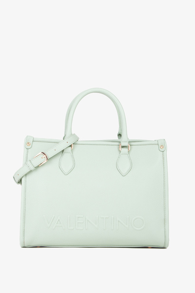 Valentino RISED RE SHOPPING GIADA VBS8P904