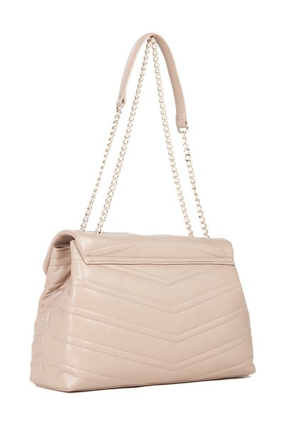 Valentino Privilege Schultertasche 32 cm