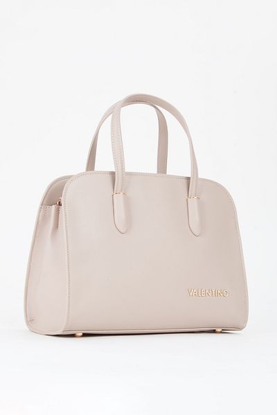 Valentino JASMIN SHOPPING BEEGE VBS8NS04